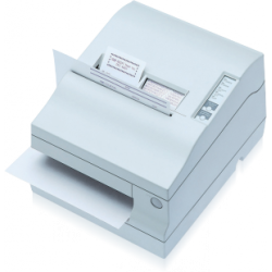 Epson TM-U950 (385): USB, w/o PS, ECW