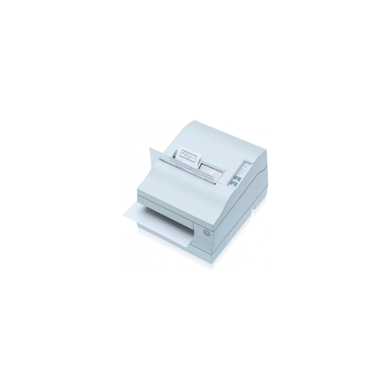 Epson TM-U950 (385): USB, w/o PS, ECW
