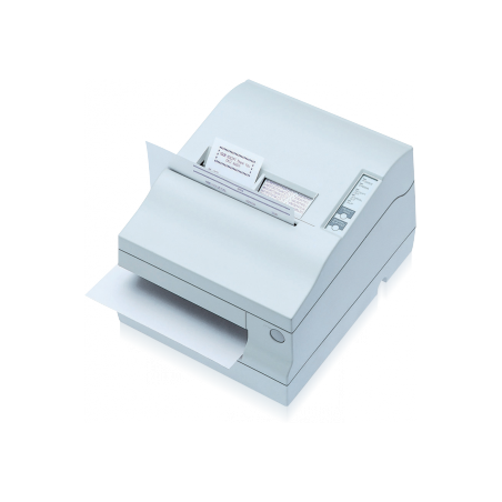 Epson TM-U950 (385): USB, w/o PS, ECW