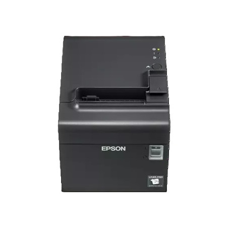 Epson TM-L90LF (682): Serial, built-in USB, PS, EDG, Liner-free