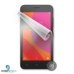 Screenshield™ Lenovo B (A2016a40) ochranná fólia na displej