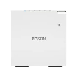 Epson TM-m30III-H, biela