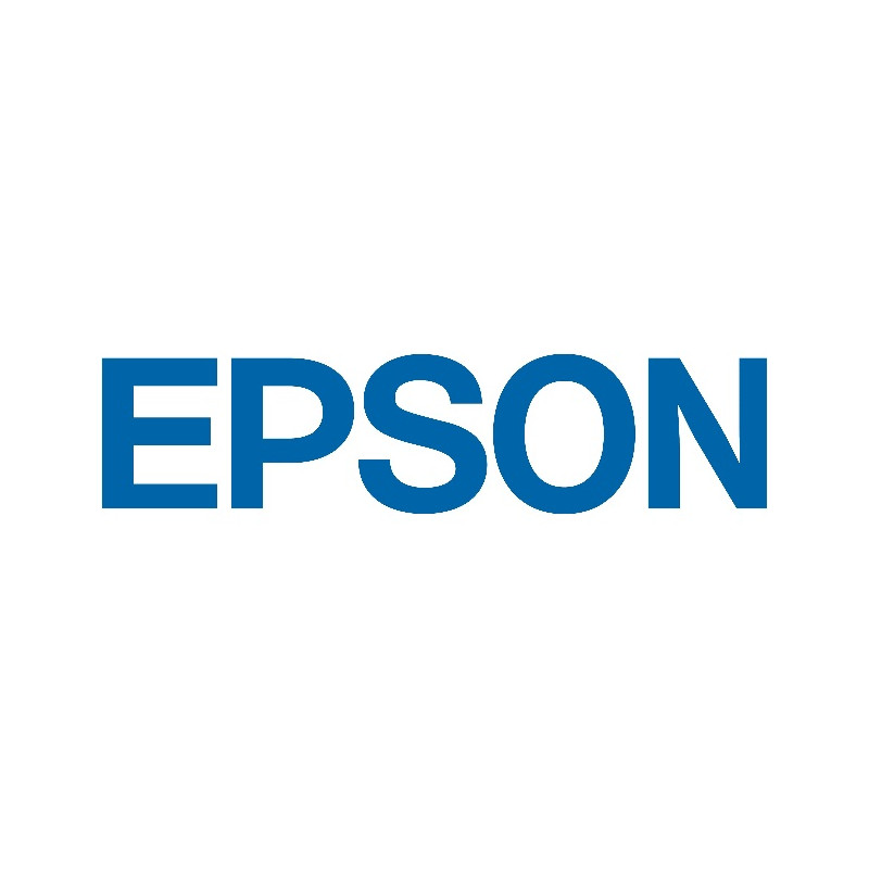 Epson TM-T88V/VI/VII Rollpaper stopper