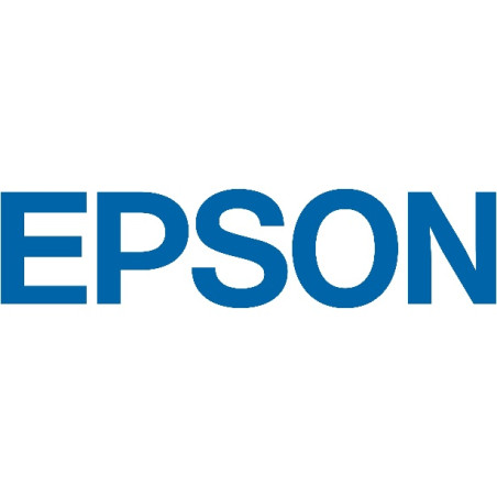 Epson TM-T88V/VI/VII Rollpaper stopper
