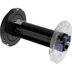 Paper Holder C6500
