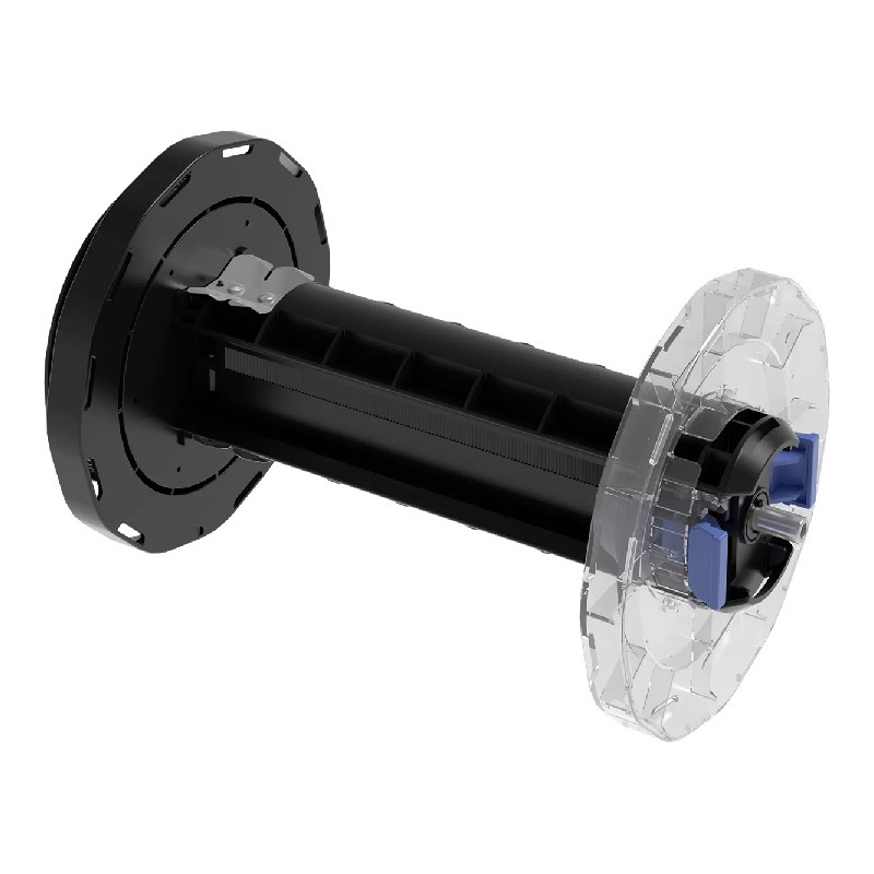 Paper Holder C6500