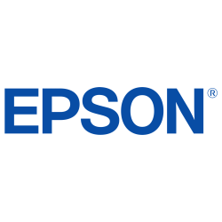 Epson UB-R05 (511): WiFi WIRELESS LAN I/F BOARD
