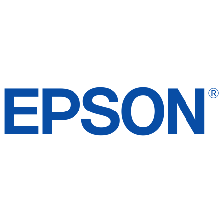 Epson Auto Cutter Unit CW-C4000e