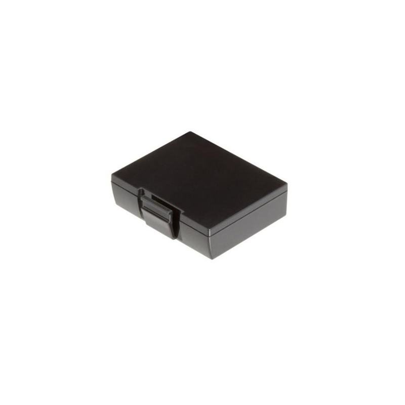 Epson OT-BY80II (301): Li-ion Battery for P80II