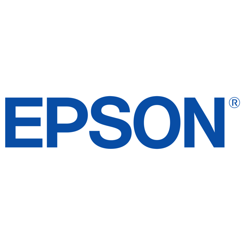 Epson OT-CH80II: Multiple battery charger f P80II
