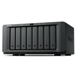 Synology DS1825+