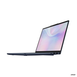 IP SLIM 5 14'' WUXGA/R7_8845HS/24G/512/INT/W11H