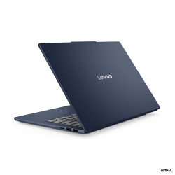 IP SLIM 5 14'' WUXGA/R5_7533HS/16G/1T/INT/W11H/BLUE