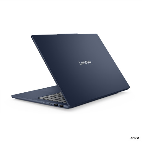 IP SLIM 5 14'' WUXGA/R5_7533HS/16G/1T/INT/W11H/BLUE