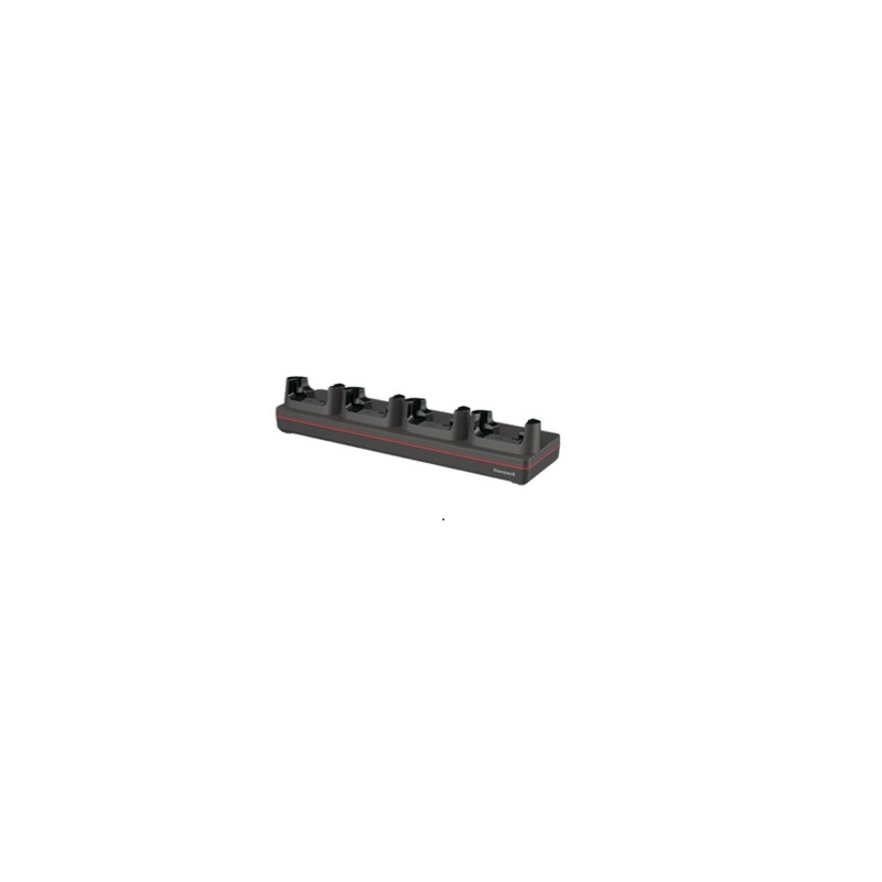 CT37 - non booted net homebase kit, EU cord