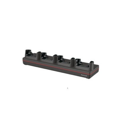 CT37 - non booted net homebase kit, EU cord