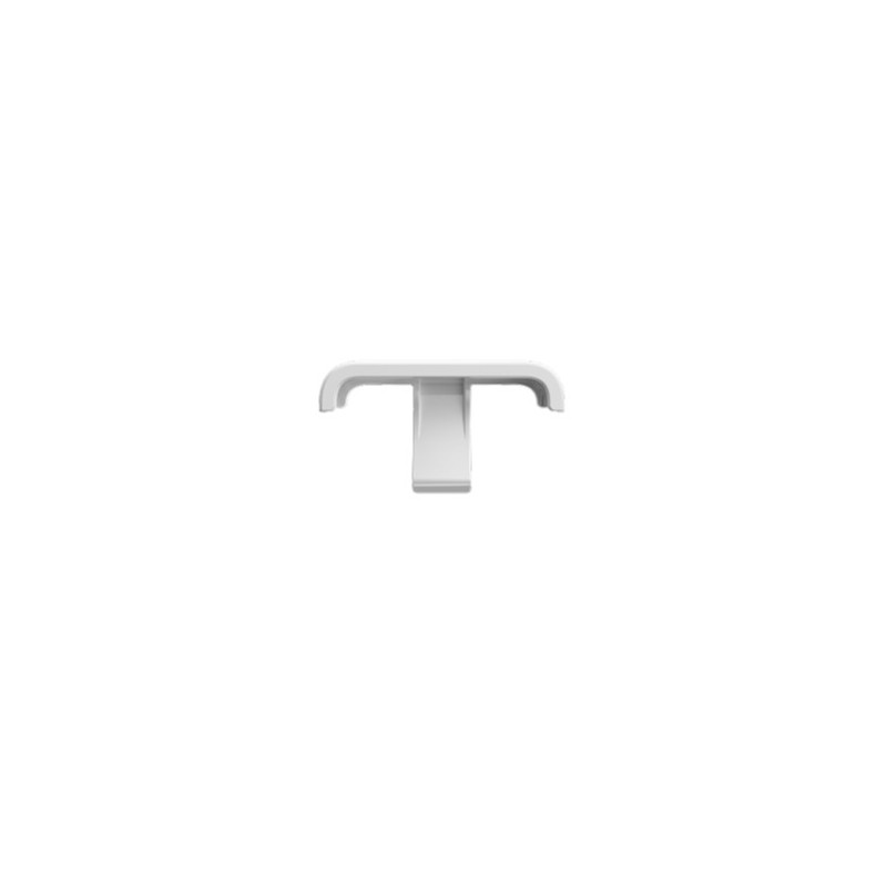 CT37 - carrying clip, HC