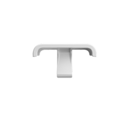 CT37 - carrying clip, HC