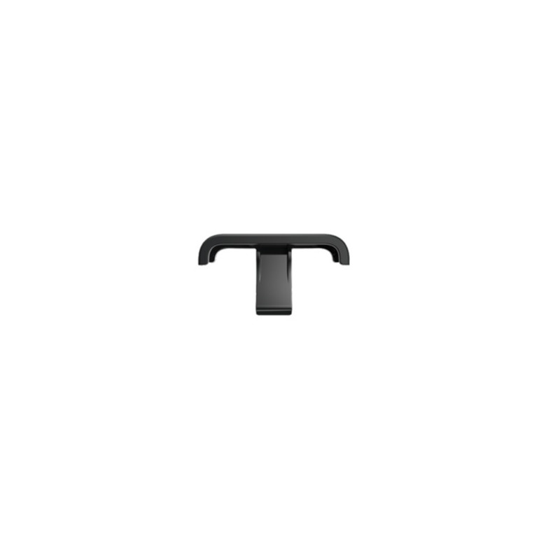 CT37 - carrying clip