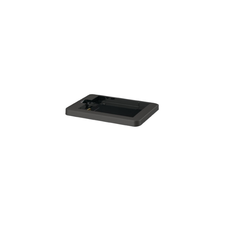 CT37 - battery cup pre HomeBase/E-base