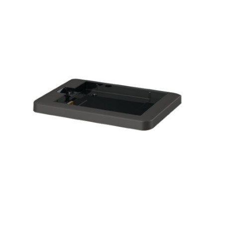 CT37 - battery cup pre HomeBase/E-base