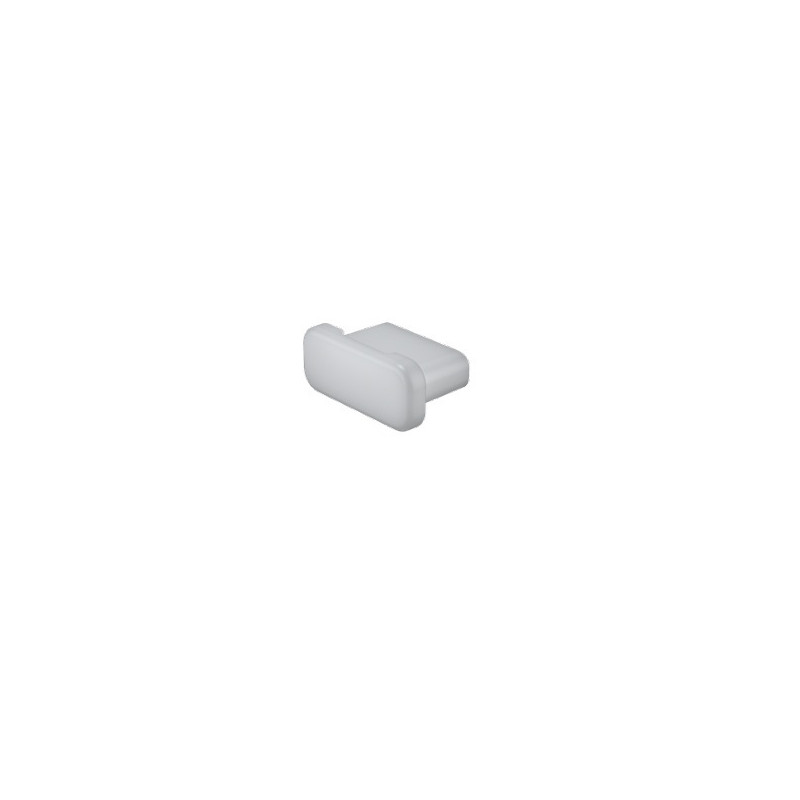 CT37 - USB-C plug, HC