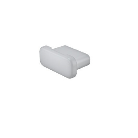 CT37 - USB-C plug, HC
