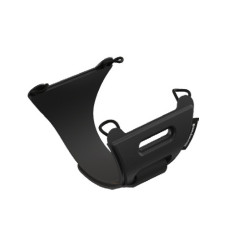 CT37 - wereable kit, spare armband