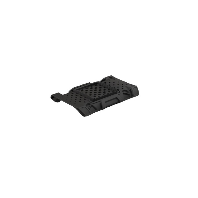 CT37 - wereable kit, spare rubber pad