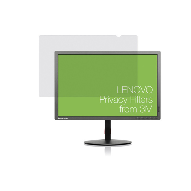 Lenovo Privacy Filter 3M pre 21.5'' monitory