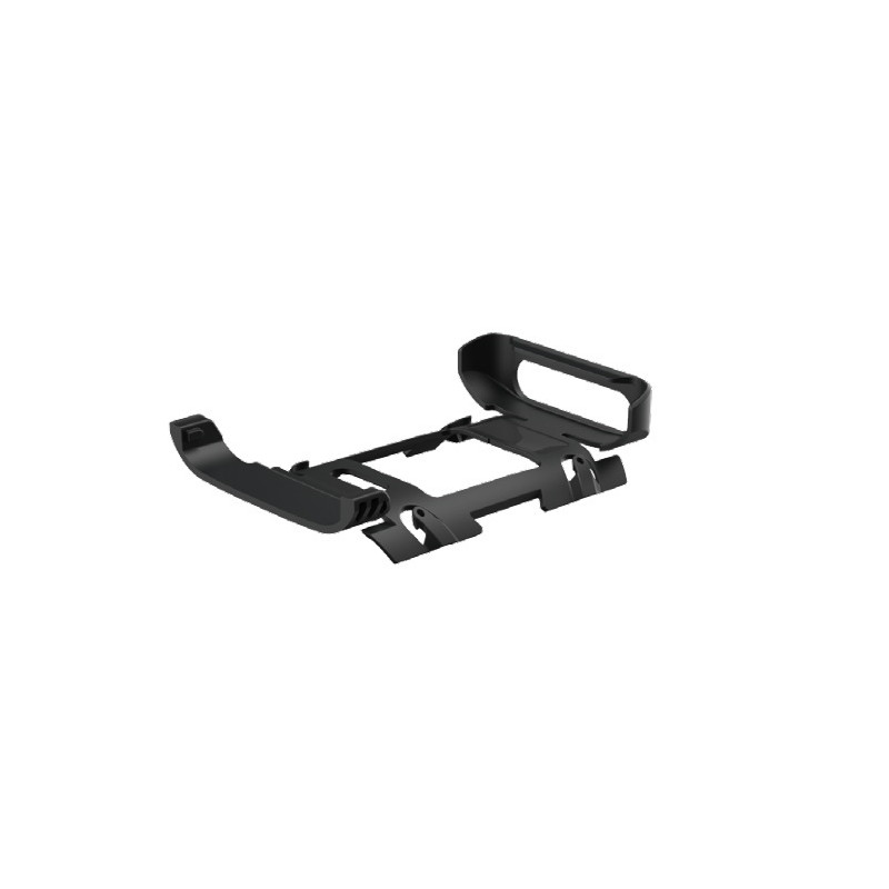 CT37 - wereable kit, spare rubber sled
