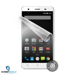 Screenshield™ STK Hero X fólia na displej