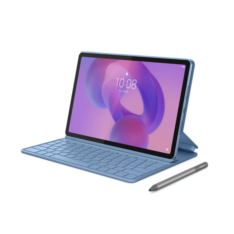 Lenovo IdeaTab Pro ??11''/2560x1600/8GB/256GB/AN14