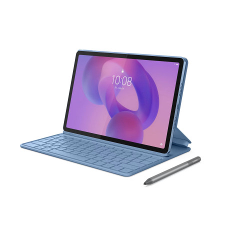 Lenovo IdeaTab Pro ??11''/2560x1600/8GB/256GB/AN14