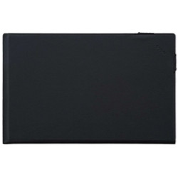Wacom Movink 13 Tablet Sleeve