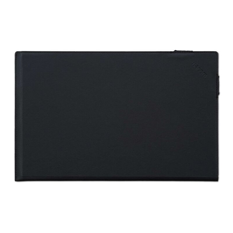 Wacom Movink 13 Tablet Sleeve