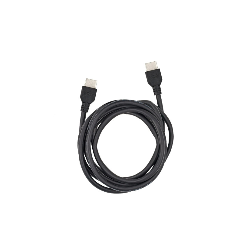 Wacom Cintiq Pre 4K HDMI Cable 1.8M