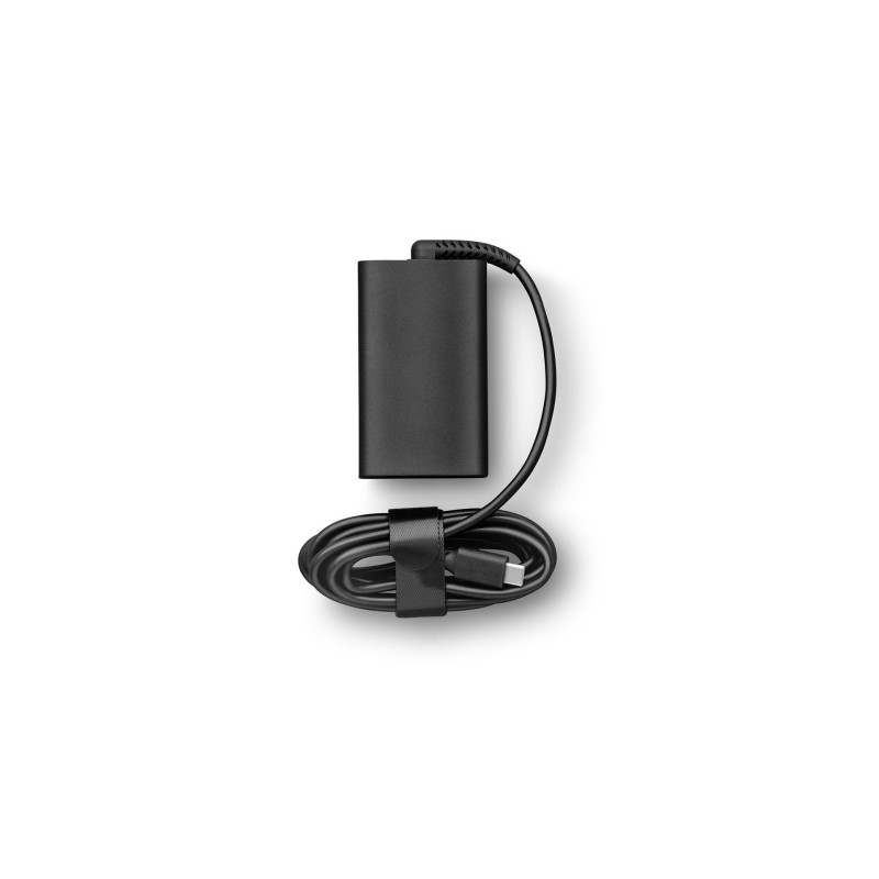 Wacom Cintiq Pro 27 power adaptér
