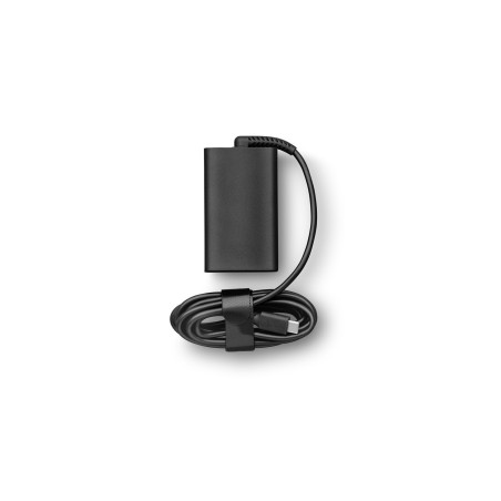 Wacom Cintiq Pro 27 power adaptér