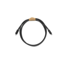Wacom One 12/13T USB-C do C cable 1.8M