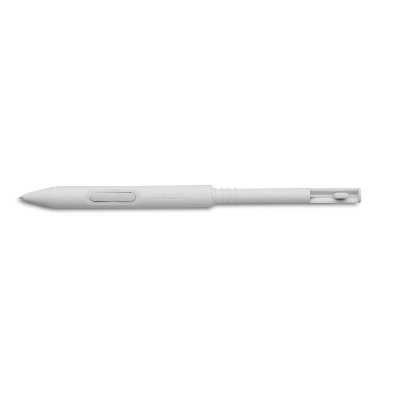 Wacom One Pen Front Case White