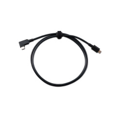 Wacom USB-C do C Cable 1.0M pre Wacom Movink