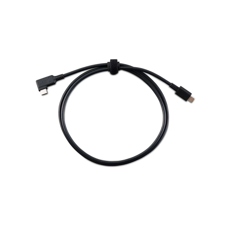 Wacom USB-C do C Cable 1.0M pre Wacom Movink