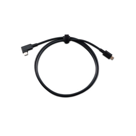 Wacom USB-C do C Cable 1.0M pre Wacom Movink