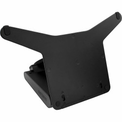 Wacom Cintiq Pre 27 stand