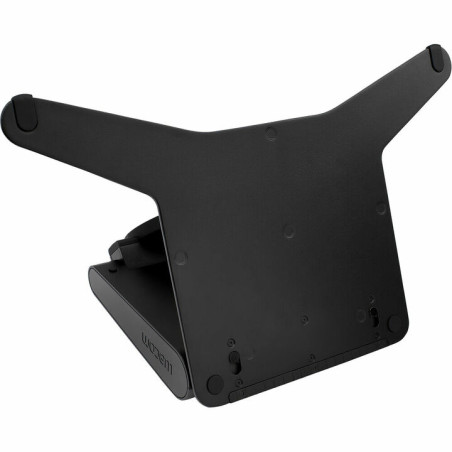 Wacom Cintiq Pre 27 stand