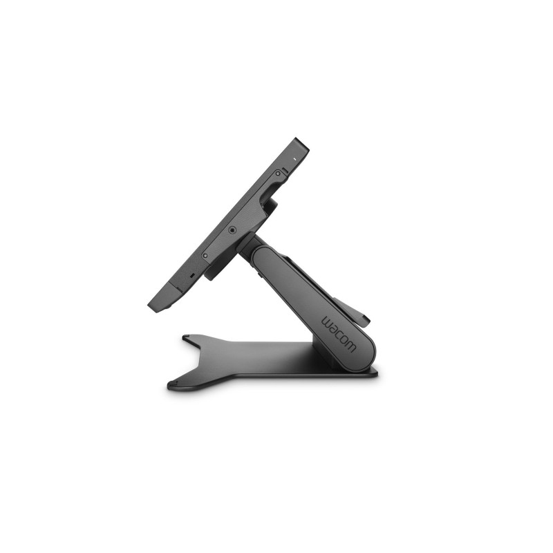 Wacom Cintiq Pre 22 stand
