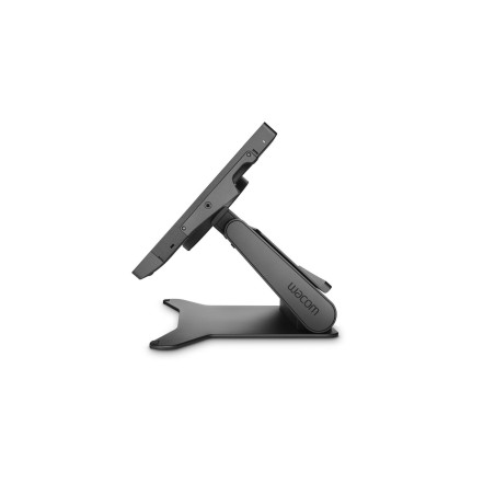 Wacom Cintiq Pre 22 stand