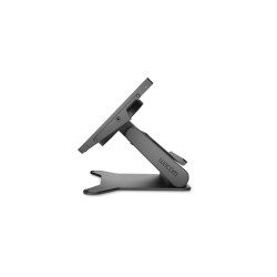 Wacom Cintiq Pre 17 stand