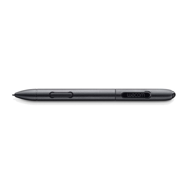 Wacom Accessory Pen Black DTK-2451/DTH-2452